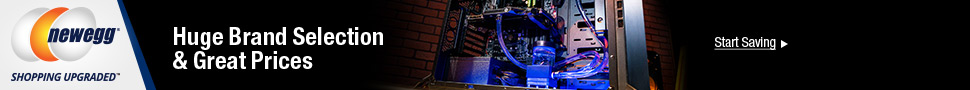 Newegg Canada